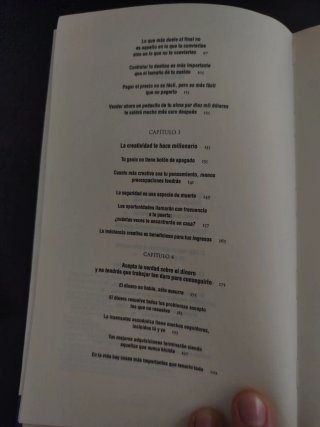 El Exito de Los Perezosos