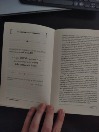 El Exito de Los Perezosos