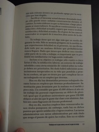 El Exito de Los Perezosos