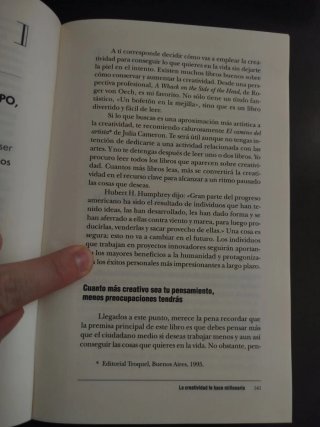 El Exito de Los Perezosos