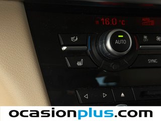 BMW X5 xDrive30d 190 kW (258 CV)