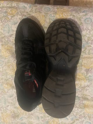 Air Max