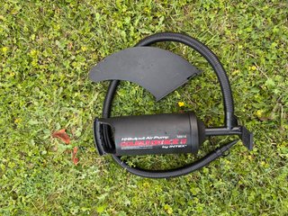 Kayak Gonfiabile Intex Explorer K2 a Due Posti