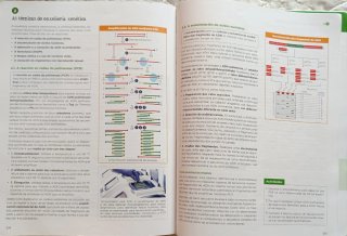 Bioloxía 2.