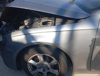 Audi 488814 llanta a4 ber. (b8) e