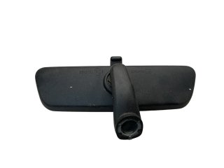 Retrovisor interior BMW Serie 5 88-96