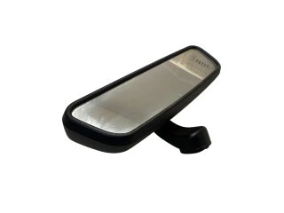Retrovisor interior BMW Serie 5 88-96