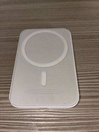Apple Batteria MagSafe