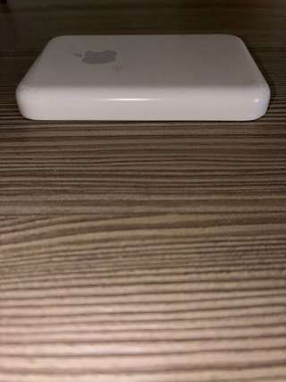 Apple Batteria MagSafe
