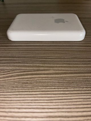 Apple Batteria MagSafe