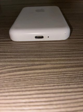 Apple Batteria MagSafe