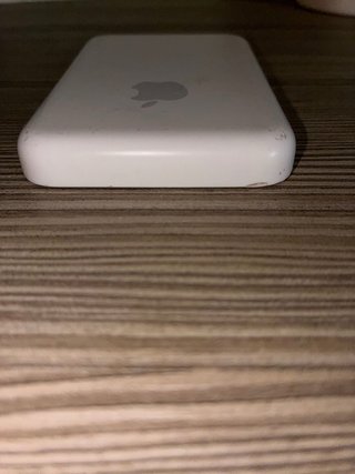Apple Batteria MagSafe