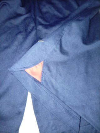 Pantalón corto deportivo FC Barcelona Nike