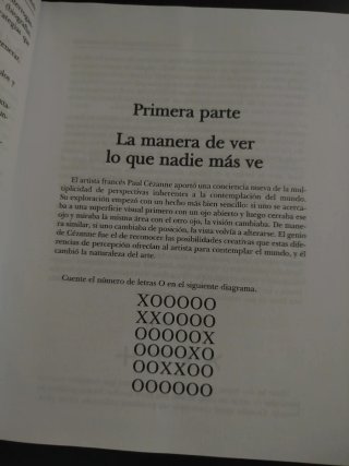 Los secretos de los genios de la creatividad