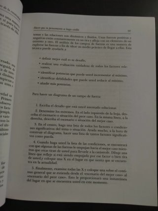Los secretos de los genios de la creatividad