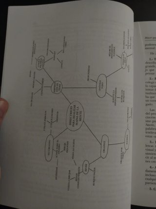 Los secretos de los genios de la creatividad