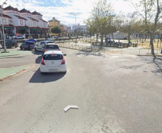 Local a reformar