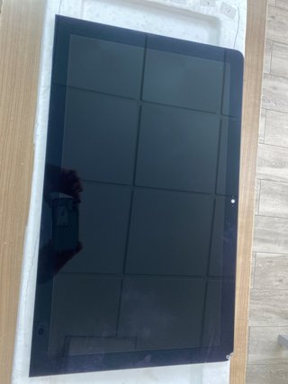 Pantalla 21.5"" iMac | 2012 - 2017 DM0112