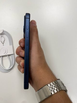 iPhone 17 Pro | Negozio | Garanzia