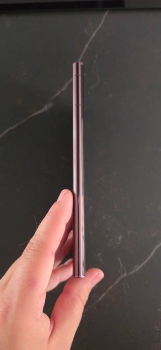 Samsung Galaxy S22 Ultra 256GB