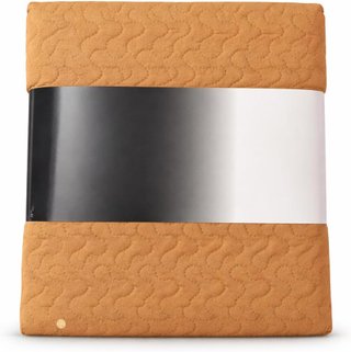 Colcha Bouti Nueva |Disponible en 90,105,135 y 150