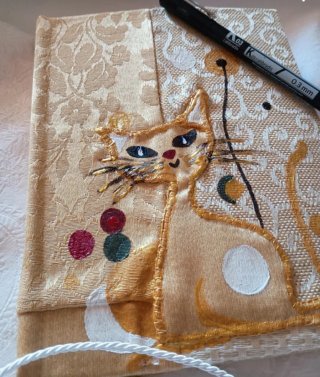 BOOK ARTIGIANALE 1/1 - PEZZO UNICO