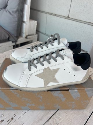 Golden Goose Scarpe Stella Donna Uomo
