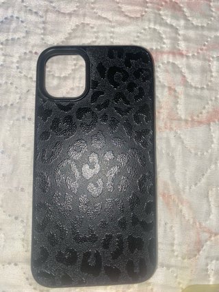 Custodie per iPhone 11 (varie versioni)