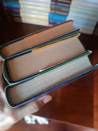 52 de las mejores novelas en castellano