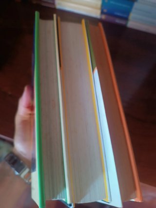 52 de las mejores novelas en castellano