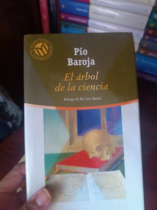 52 de las mejores novelas en castellano