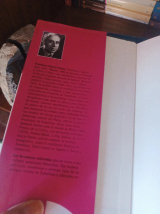 52 de las mejores novelas en castellano