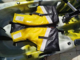 Kayak