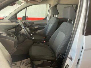 Ford Tourneo Connect 2021