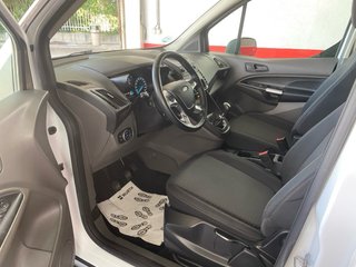 Ford Tourneo Connect 2021