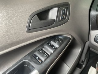 Ford Tourneo Connect 2021
