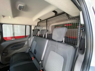 Ford Tourneo Connect 2021