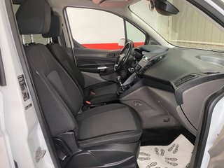 Ford Tourneo Connect 2021