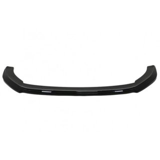 Añadido de paragolpes delantero Seat Leon MK4 FR +