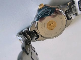 Reloj Viceroy Mujer
