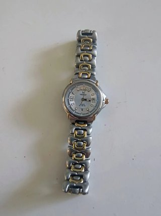 Reloj Viceroy Mujer
