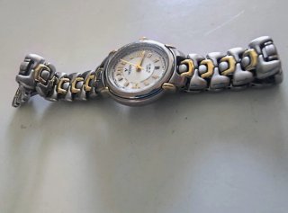 Reloj Viceroy Mujer