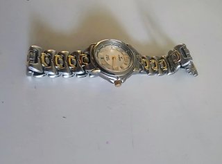 Reloj Viceroy Mujer