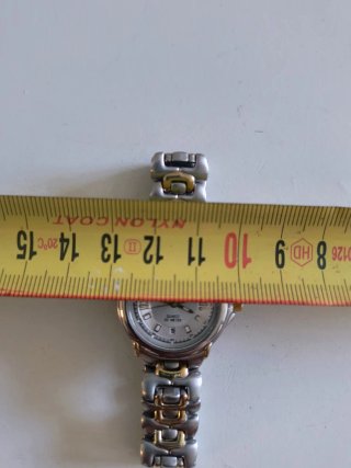 Reloj Viceroy Mujer