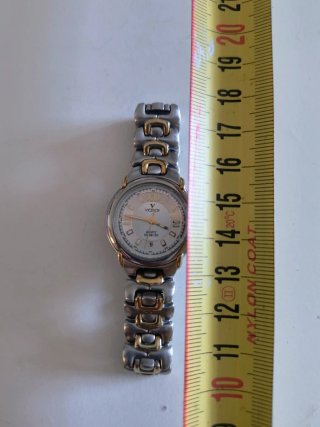 Reloj Viceroy Mujer