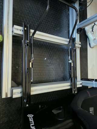 Guías para simracing