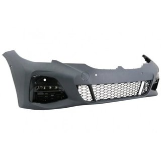 Kit de Carrocería para BMW Serie 3 G20 Sedan +2018
