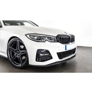 Kit de Carrocería para BMW Serie 3 G20 Sedan +2018