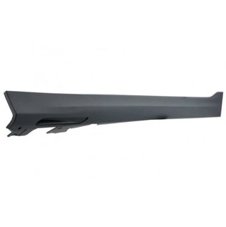 Kit de Carrocería para BMW Serie 3 G20 Sedan +2018