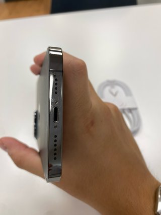 iPhone 13 Pro Max | Negozio | Garanzia